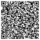 QR code with Labyrith Ltd contacts