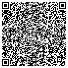 QR code with Michigan Assoc of Retired contacts