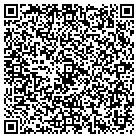 QR code with O'Connor Inspections & Exped contacts