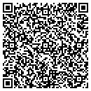 QR code with Jacquelyn Phillips contacts