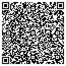 QR code with Quick Auto contacts