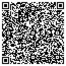 QR code with Northend Window & Siding contacts
