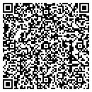 QR code with Ace Hardware contacts