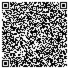 QR code with Muskegon Area Intermediate contacts