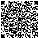 QR code with Riverside Childcare & Lrng Center contacts