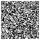 QR code with Waterloo Elementary School contacts