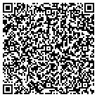 QR code with Elite Services Group Inc contacts