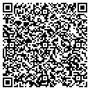 QR code with Alternative Printing contacts