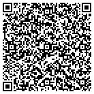 QR code with Trinity St John Community Center contacts