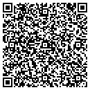 QR code with Kathey's Upholstery contacts