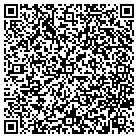 QR code with Eclipse Dry Cleaning contacts