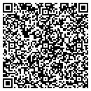 QR code with Dawn M Arndt CPA contacts