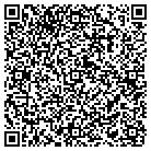 QR code with Shricks Complete Salon contacts