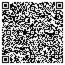 QR code with AM-Safe Bridport contacts