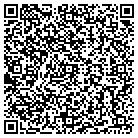 QR code with Centerline Laboratory contacts