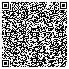 QR code with Proguard Security Service contacts