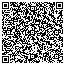 QR code with Community Lab Inc contacts