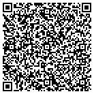 QR code with Bryan A Stirrat & Assoc contacts