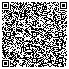 QR code with Holland Heating AC & Refrigeration contacts