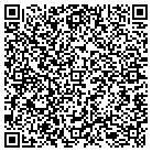 QR code with Powers Family Revocable Trust contacts