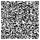 QR code with Madison Washer Service contacts