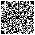 QR code with Avflight contacts