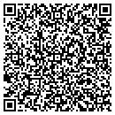 QR code with T & T Market contacts