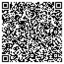 QR code with Chili's Grill & Bar contacts