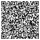 QR code with Gmac contacts