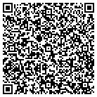 QR code with Shepherd Public Schools contacts