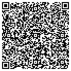 QR code with Sterling Heights Police D contacts