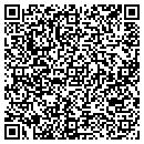 QR code with Custom Fit Tailors contacts
