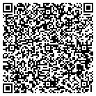 QR code with Forest Creek Design contacts