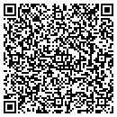 QR code with Laurel Butcher CPA contacts