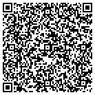 QR code with Loss Prevention Concepts Ltd contacts