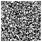 QR code with Computer Anlyst Services & Support contacts