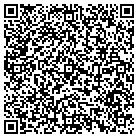 QR code with Alphabet Plumbing & Rooter contacts