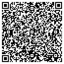 QR code with Mortimer Lumber contacts