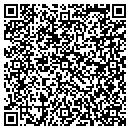 QR code with Lull's Ace Hardware contacts