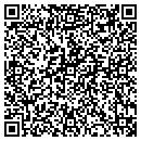 QR code with Sherwood House contacts