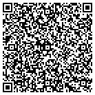 QR code with Nitz Grape Harvester Inc contacts