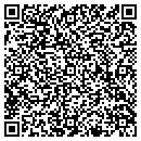 QR code with Karl Hass contacts