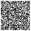QR code with Latrese Candy Shop contacts