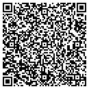 QR code with Peninsula Group contacts