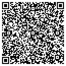 QR code with Tee Time Vacations contacts
