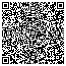 QR code with Primesource Corp contacts