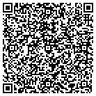 QR code with Source One Mortgage Services contacts