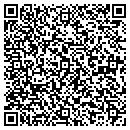 QR code with Ahuka Communications contacts