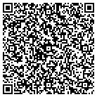 QR code with Design One Media Group contacts