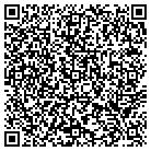 QR code with Detroit Stone Com Inc Marble contacts